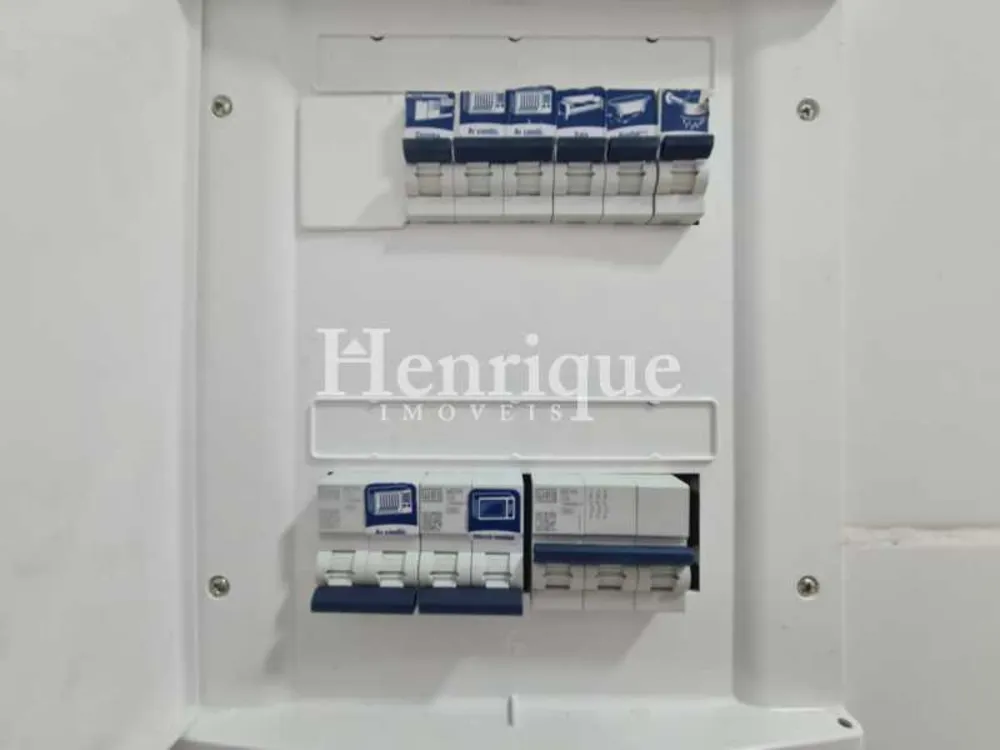 Apartamento, 1 quarto, 50 m² - Foto 21