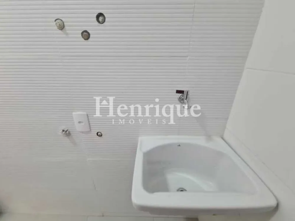Apartamento, 1 quarto, 50 m² - Foto 22