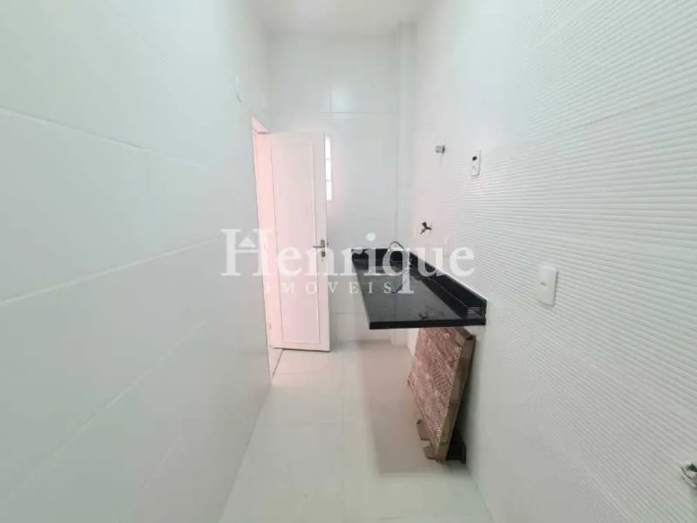 Apartamento, 1 quarto, 50 m² - Foto 20