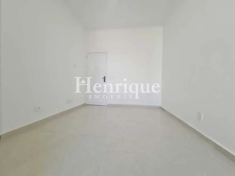 Apartamento, 1 quarto, 50 m² - Foto 2