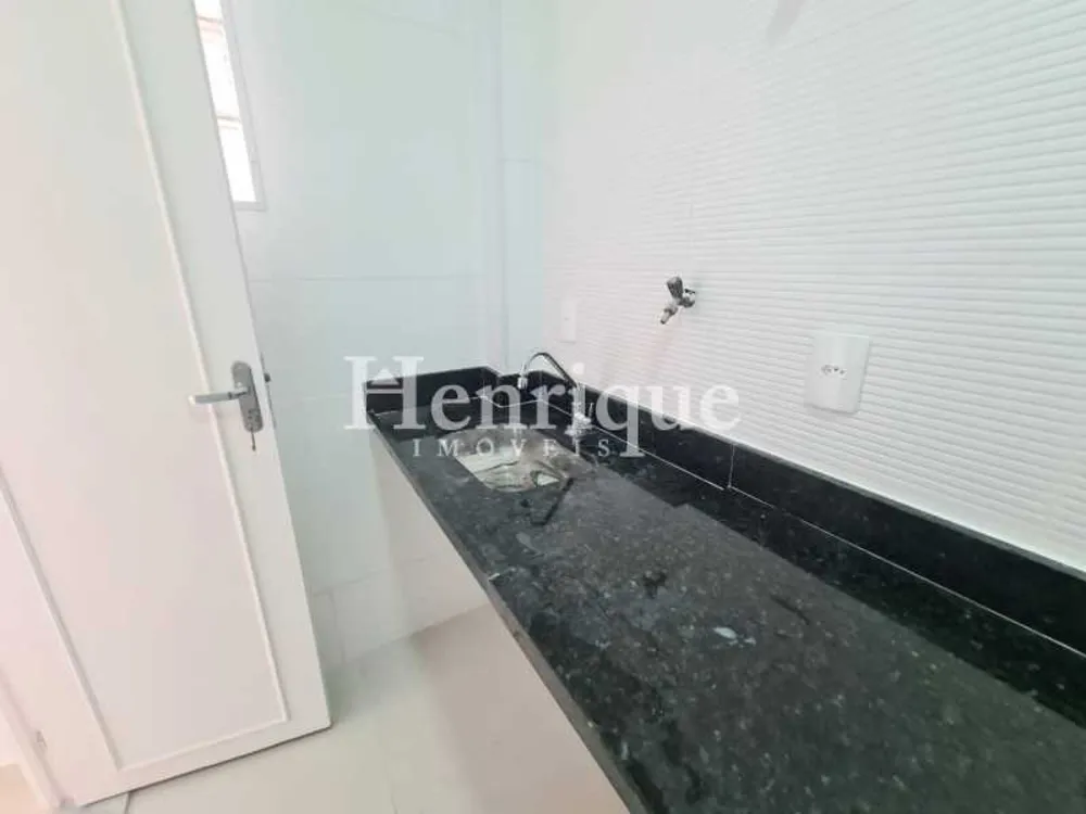 Apartamento, 1 quarto, 50 m² - Foto 18