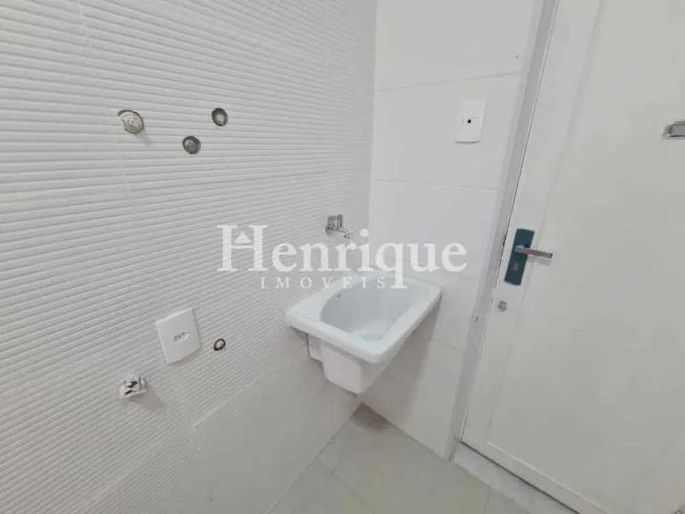 Apartamento, 1 quarto, 50 m² - Foto 23