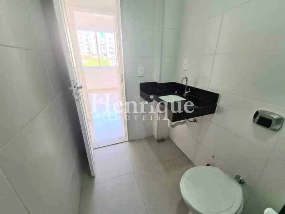 Apartamento, 1 quarto, 50 m² - Foto 3
