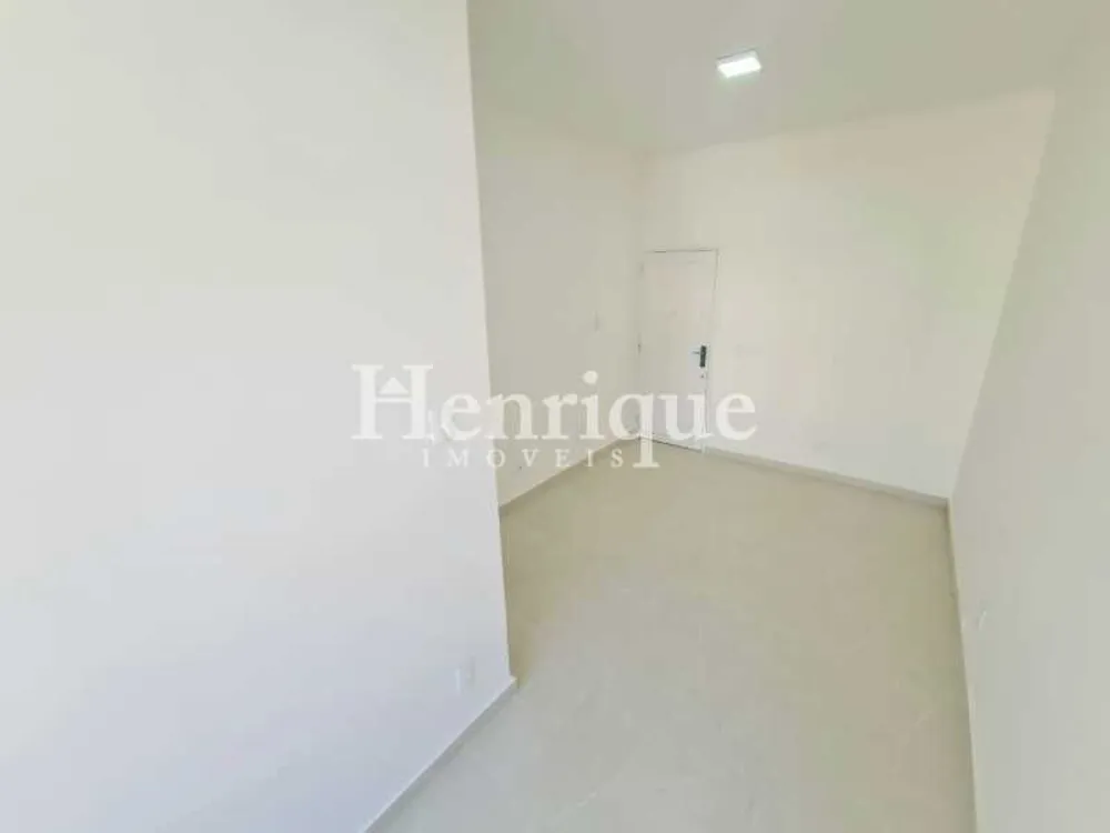 Apartamento, 1 quarto, 50 m² - Foto 6