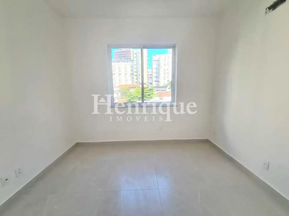 Apartamento, 1 quarto, 50 m² - Foto 5