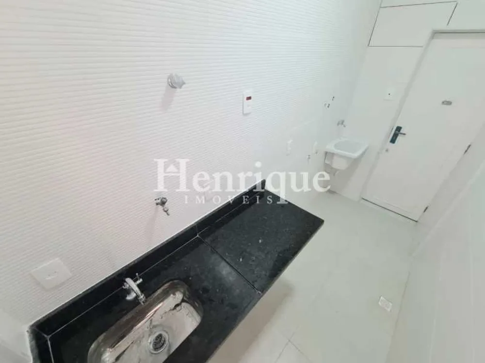 Apartamento, 1 quarto, 50 m² - Foto 16