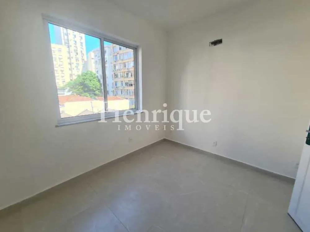 Apartamento, 1 quarto, 50 m² - Foto 13