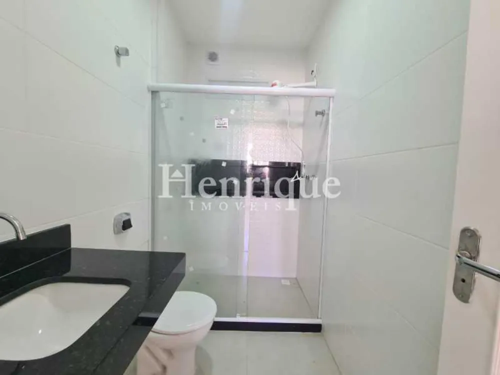 Apartamento, 1 quarto, 50 m² - Foto 9
