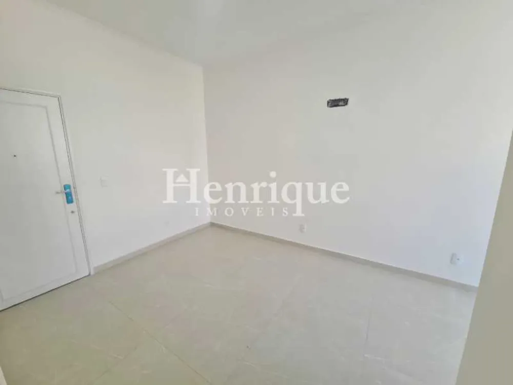 Apartamento, 1 quarto, 50 m² - Foto 7