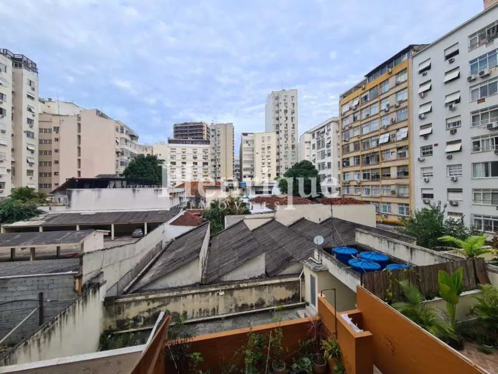 Apartamento, 1 quarto, 50 m² - Foto 24