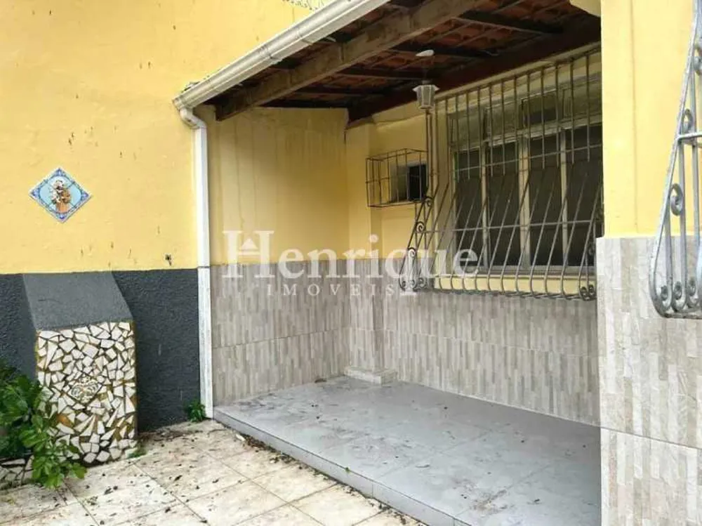 Apartamento, 2 quartos, 73 m² - Foto 3