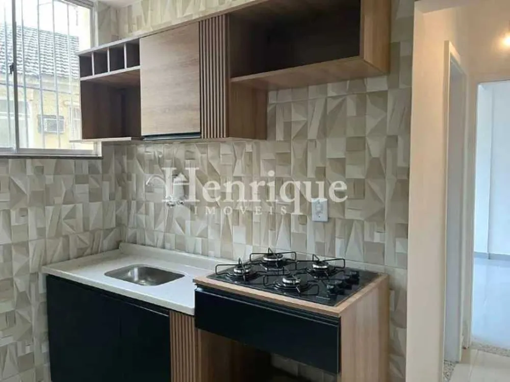 Apartamento, 2 quartos, 73 m² - Foto 17