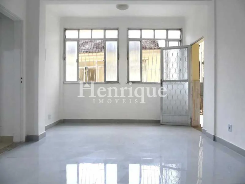 Apartamento, 2 quartos, 73 m² - Foto 1