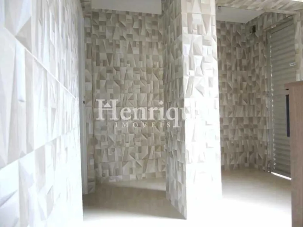 Apartamento, 2 quartos, 73 m² - Foto 12
