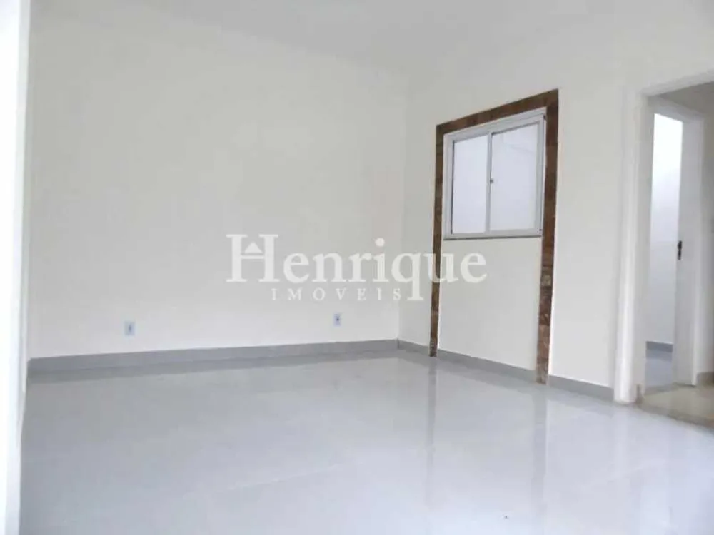 Apartamento, 2 quartos, 73 m² - Foto 6