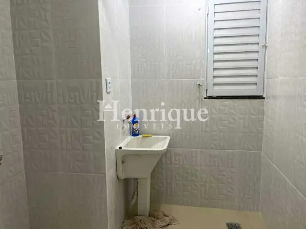 Apartamento, 2 quartos, 73 m² - Foto 20