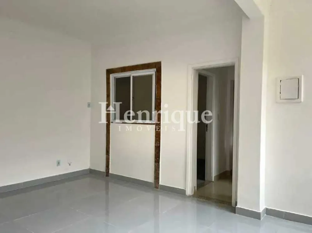 Apartamento, 2 quartos, 73 m² - Foto 7