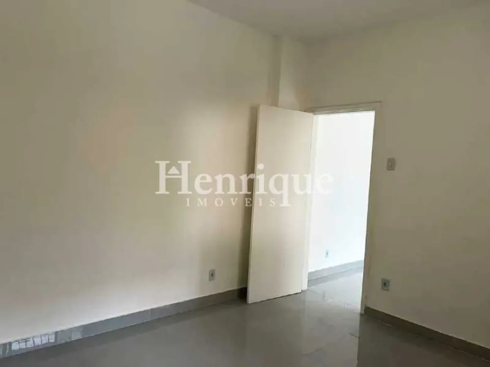 Apartamento, 2 quartos, 73 m² - Foto 10