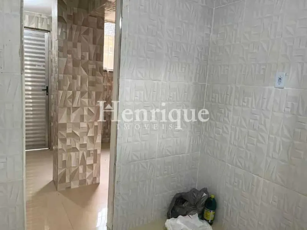 Apartamento, 2 quartos, 73 m² - Foto 19