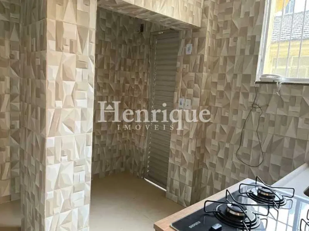 Apartamento, 2 quartos, 73 m² - Foto 18