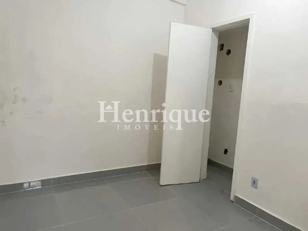 Apartamento, 2 quartos, 73 m² - Foto 9