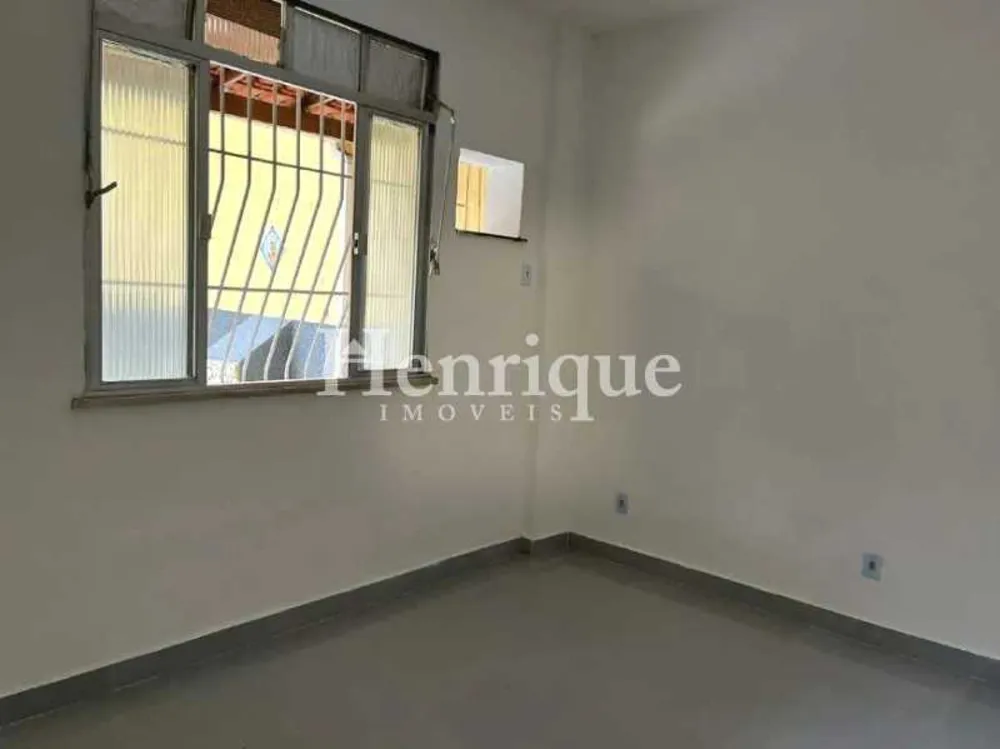 Apartamento, 2 quartos, 73 m² - Foto 8