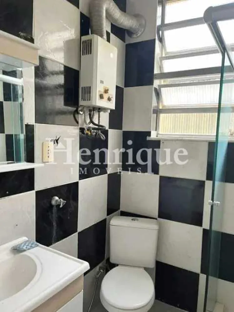 Apartamento, 2 quartos, 73 m² - Foto 16