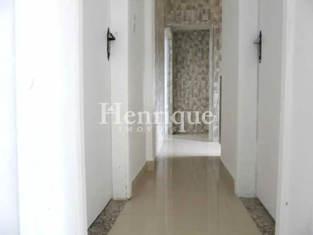 Apartamento, 2 quartos, 73 m² - Foto 14