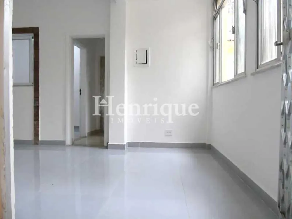 Apartamento, 2 quartos, 73 m² - Foto 5