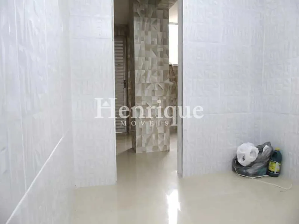Apartamento, 2 quartos, 73 m² - Foto 13