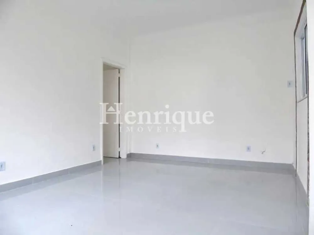 Apartamento, 2 quartos, 73 m² - Foto 4