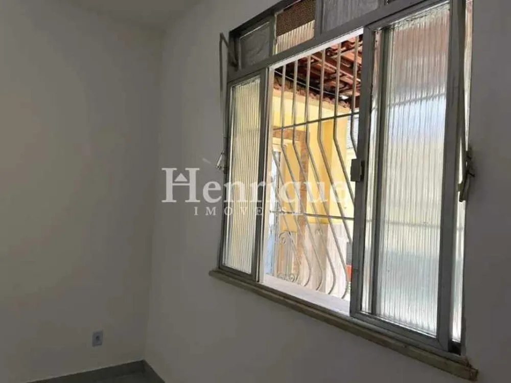 Apartamento, 2 quartos, 73 m² - Foto 11