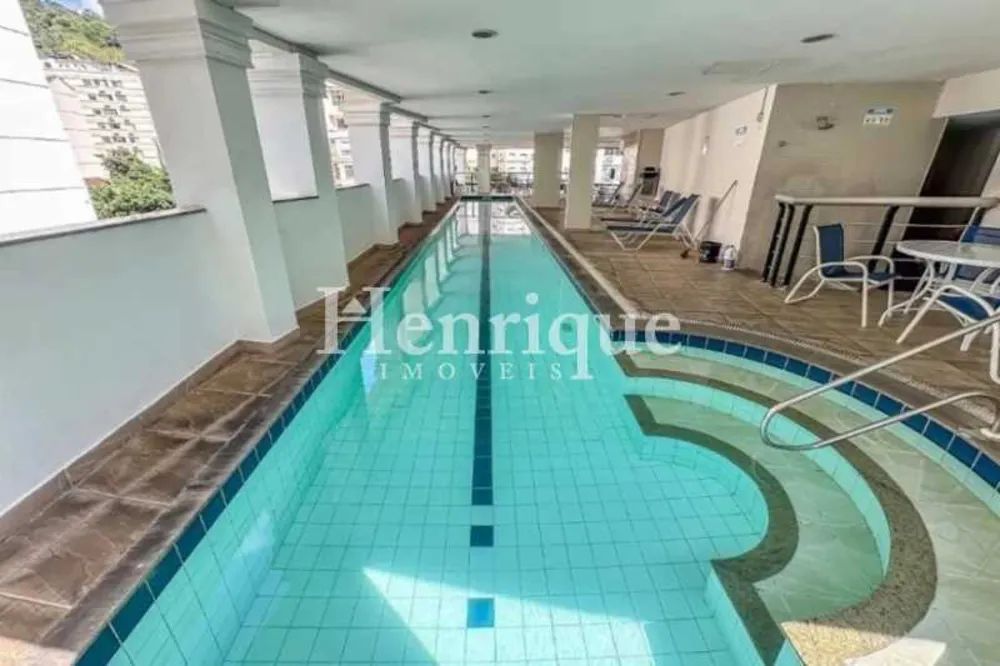 Cobertura, 2 quartos, 122 m² - Foto 28