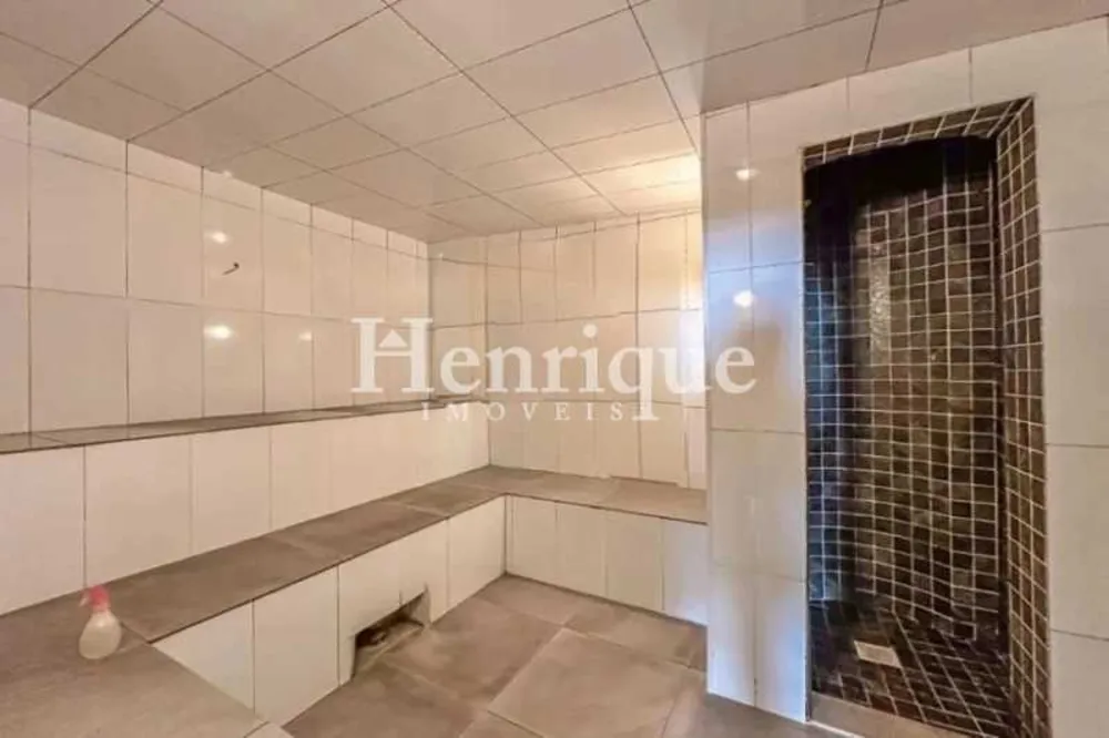 Cobertura, 2 quartos, 122 m² - Foto 30