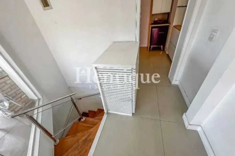Cobertura, 2 quartos, 122 m² - Foto 7