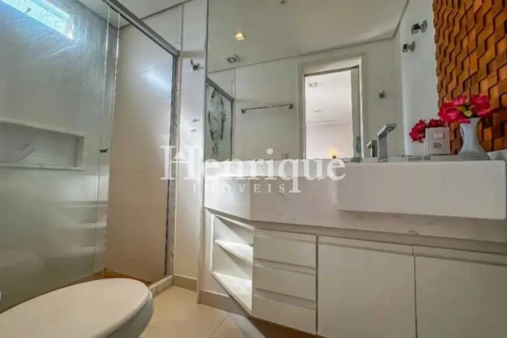 Cobertura, 2 quartos, 122 m² - Foto 17