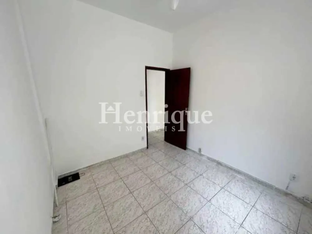 Apartamento, 1 quarto, 32 m² - Foto 10