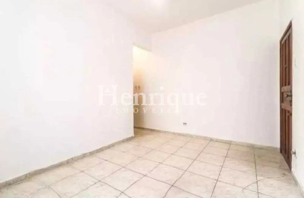 Apartamento, 1 quarto, 32 m² - Foto 6