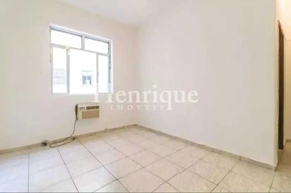 Apartamento, 1 quarto, 32 m² - Foto 4