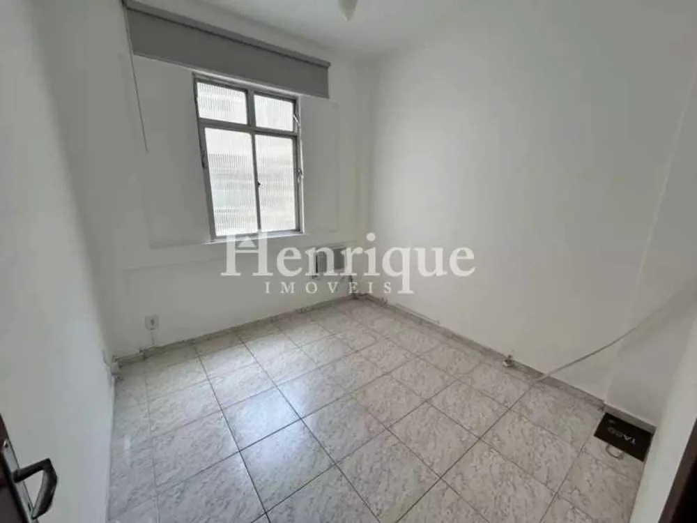 Apartamento, 1 quarto, 32 m² - Foto 7