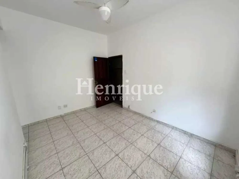 Apartamento, 1 quarto, 32 m² - Foto 11