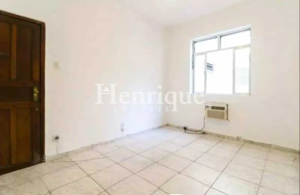 Apartamento, 1 quarto, 32 m² - Foto 9