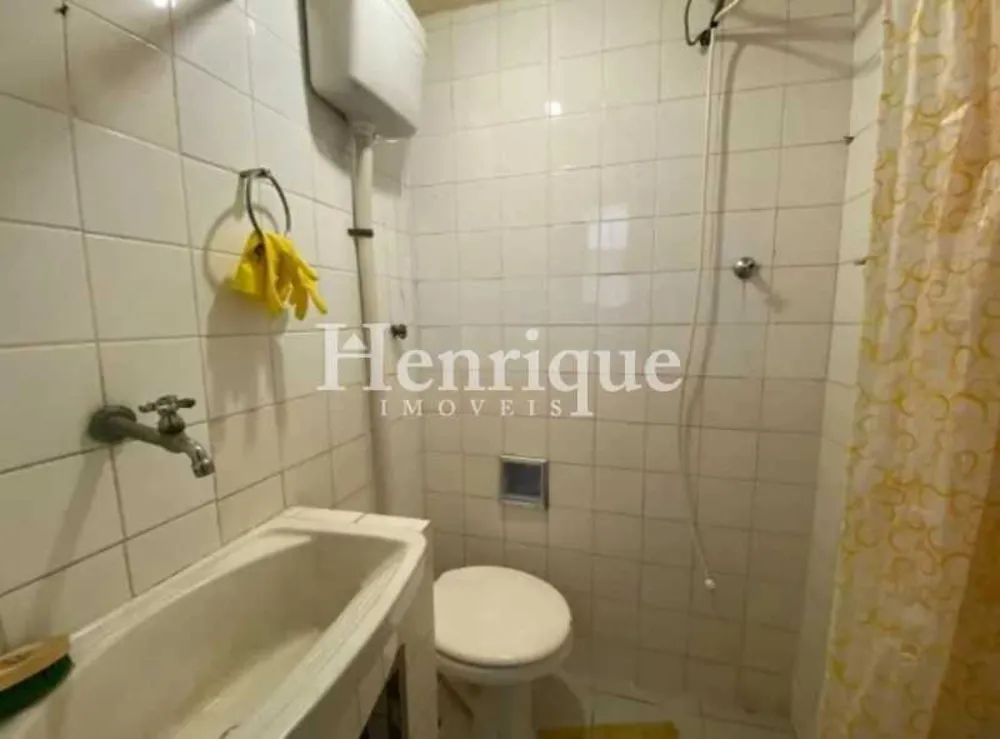 Apartamento, 3 quartos, 100 m² - Foto 4