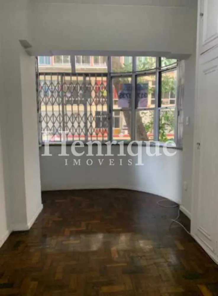 Apartamento, 3 quartos, 110 m² - Foto 20