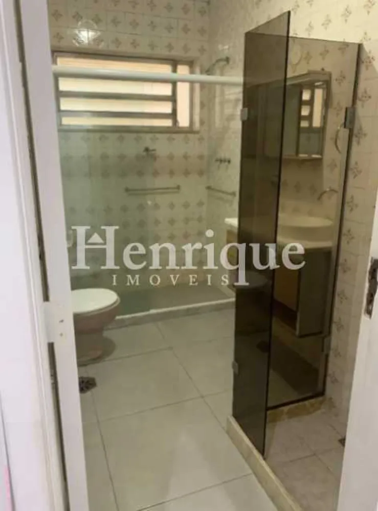 Apartamento, 3 quartos, 110 m² - Foto 17