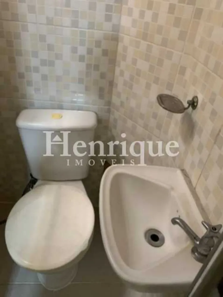 Apartamento, 3 quartos, 110 m² - Foto 24