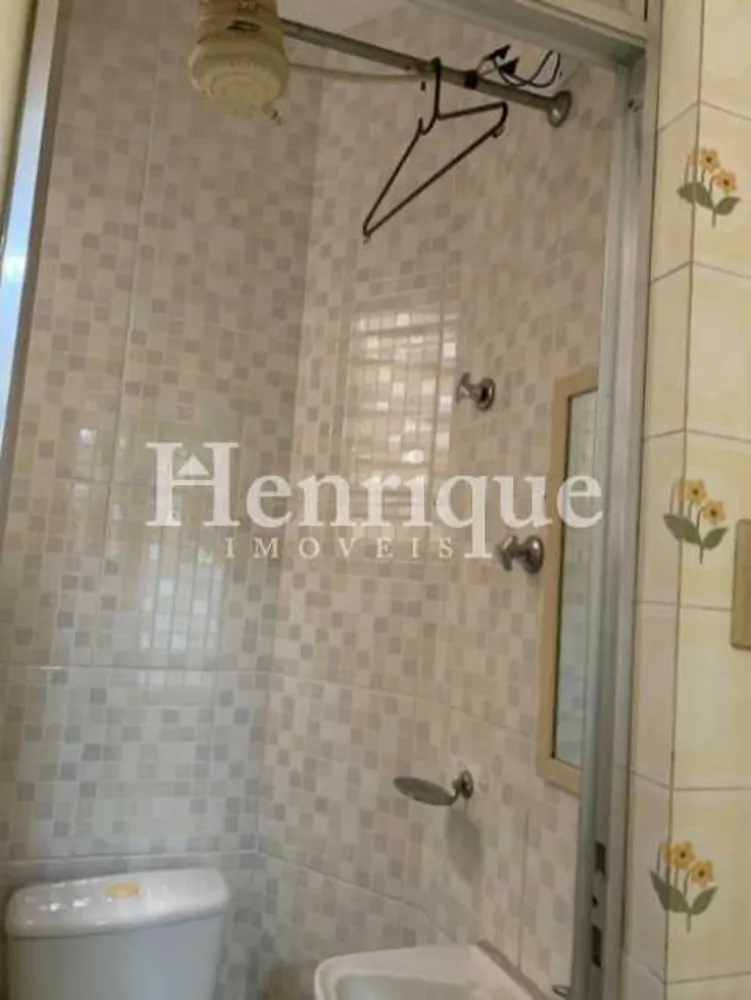Apartamento, 3 quartos, 110 m² - Foto 25