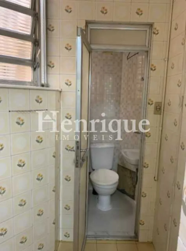 Apartamento, 3 quartos, 110 m² - Foto 27