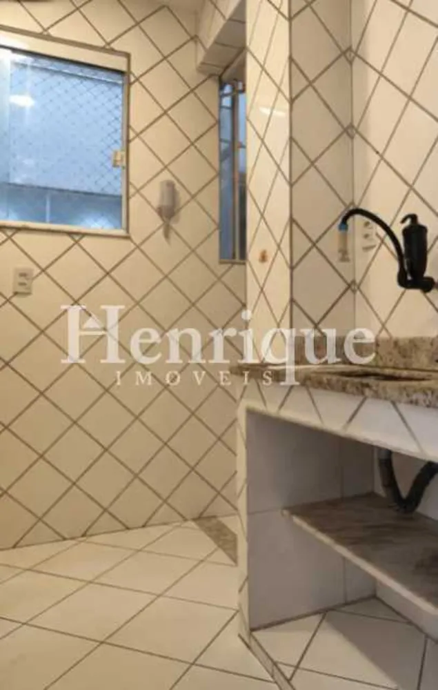 Apartamento, 2 quartos, 72 m² - Foto 22