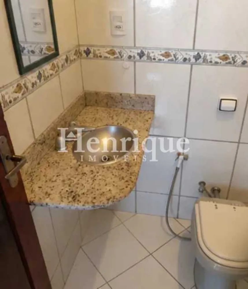 Apartamento, 2 quartos, 72 m² - Foto 25